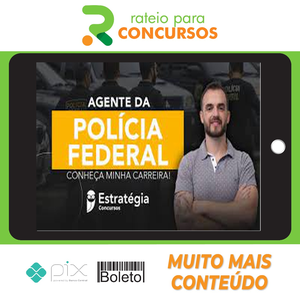 Concursos06