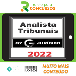 Concursos07