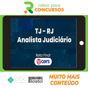 Concursos08