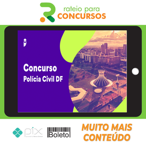 Concursos118