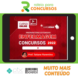 Concursos139