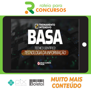 Concursos15