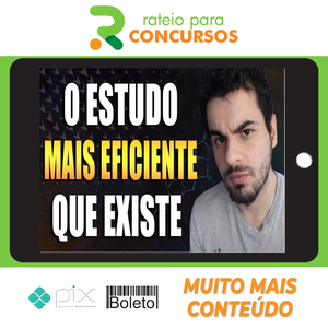 Concursos159