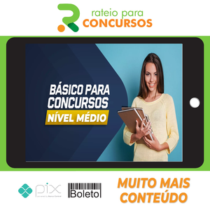 Concursos16