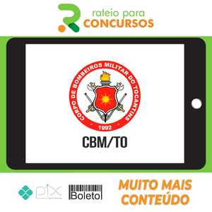 Concursos21