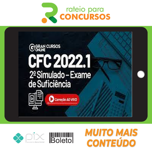 Concursos22