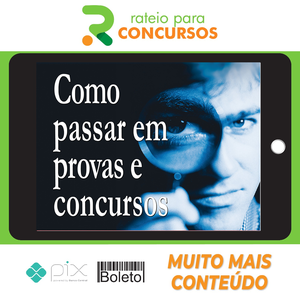 Concursos30