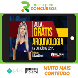 Concursos40