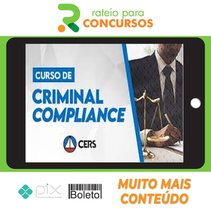 Concursos41