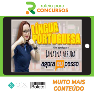 Concursos44