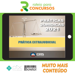 Concursos45