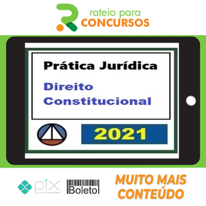 Concursos57