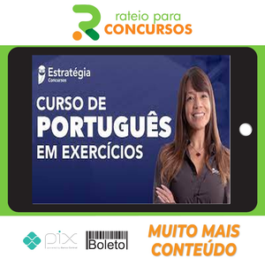 Concursos60