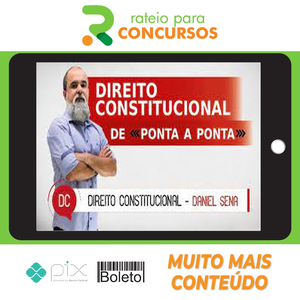 Concursos70