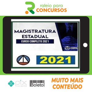 Concursos92