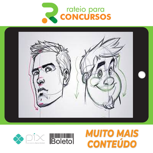 Desenho32