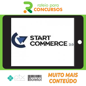 Ecommerce106