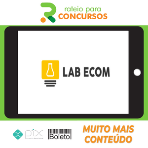 Ecommerce16