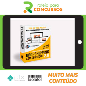 Ecommerce37