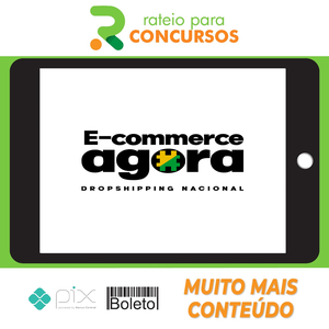 Ecommerce40