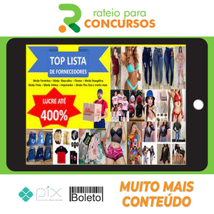 Ecommerce56