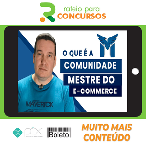 Ecommerce77