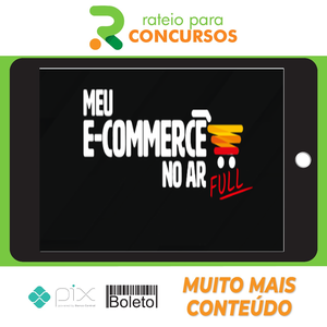 Ecommerce82