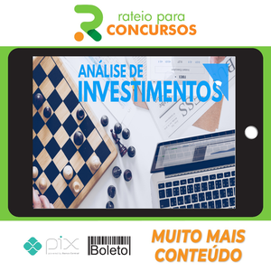 Investimentos53