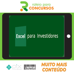 Investimentos82