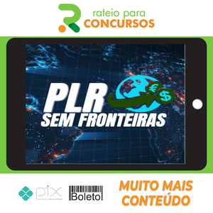 Plr34