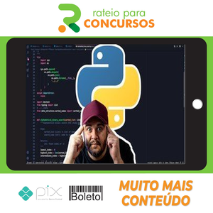 Programacao140