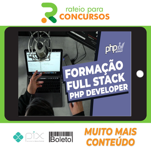 Programacao253