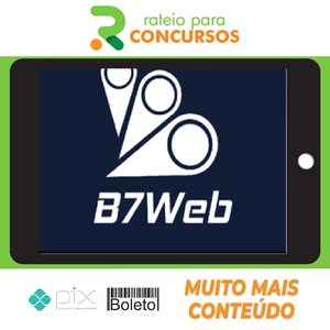 Programacao267