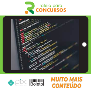 Programacao279