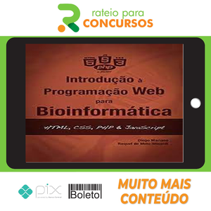 Programacao286