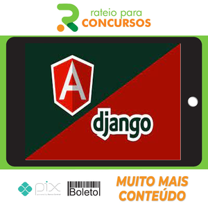 Programacao29