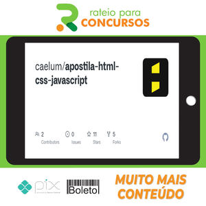 Programacao32