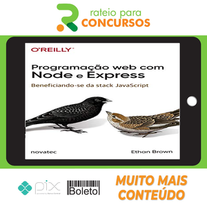 Programacao359