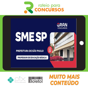 concursoseptember11