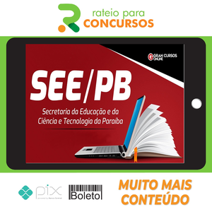 concursoseptember3