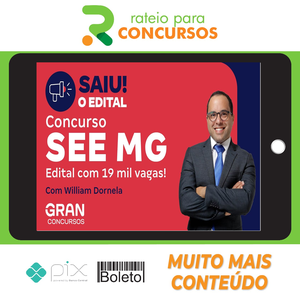 concursoseptember5