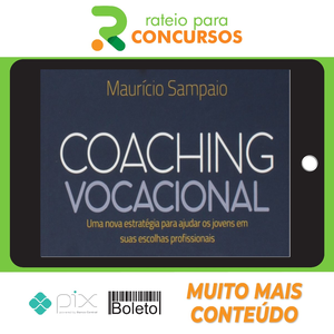 Coaching37