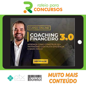 Coaching39