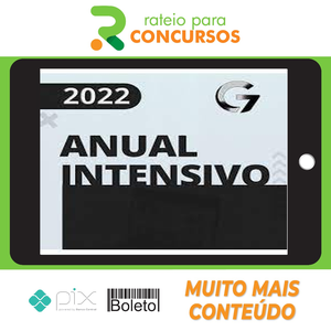 Concursos09