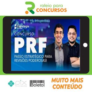 Concursos141