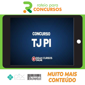 Concursos156