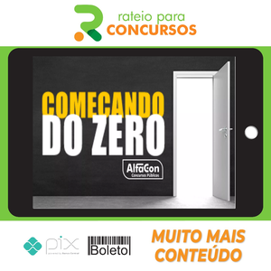 Concursos25