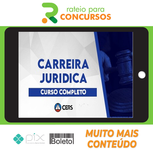 Concursos38