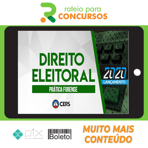 Concursos47