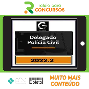 Concursos77